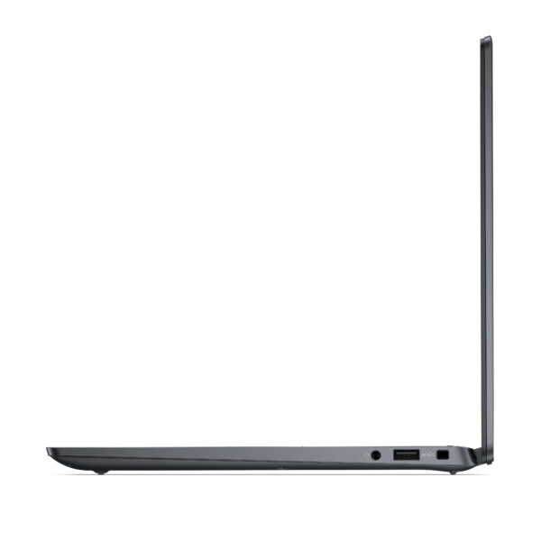 DELL Latitude 7340 Intel® Core™ i5 i5-1345U Laptop 33.8 cm (13.3") DELL Latitude 7340 Intel® Core™ i7 i7-1365U Laptop 33.8 cm (13.3")