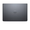 DELL Latitude 7340 Intel® Core™ i5 i5-1345U Laptop 33.8 cm (13.3") DELL Latitude 7340 Intel® Core™ i7 i7-1365U Laptop 33.8 cm (13.3")