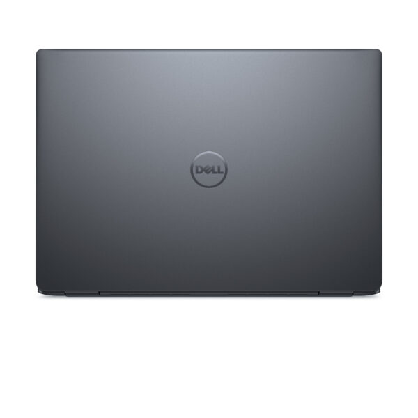 DELL Latitude 7340 Intel® Core™ i5 i5-1345U Laptop 33.8 cm (13.3") DELL Latitude 7340 Intel® Core™ i7 i7-1365U Laptop 33.8 cm (13.3")