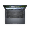 DELL Latitude 7340 Intel® Core™ i5 i5-1345U Laptop 33.8 cm (13.3") DELL Latitude 7340 Intel® Core™ i7 i7-1365U Laptop 33.8 cm (13.3")