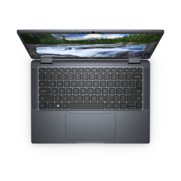 DELL Latitude 7340 Intel® Core™ i5 i5-1345U Laptop 33.8 cm (13.3") DELL Latitude 7340 Intel® Core™ i7 i7-1365U Laptop 33.8 cm (13.3")
