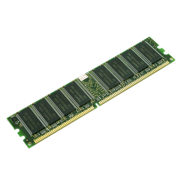 Kingston ValueRAM 4GB, DDR4, 2666MHz (PC4-21300), CL19, DIMM Memory