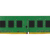 Kingston ValueRAM 32GB, DDR4, 3200MHz (PC4-25600), CL22, DIMM Memory