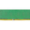 Kingston ValueRAM 32GB, DDR4, 3200MHz (PC4-25600), CL22, DIMM Memory