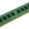 Kingston ValueRAM 32GB, DDR4, 3200MHz (PC4-25600), CL22, DIMM Memory