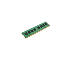 Kingston Technology ValueRAM memory module 8 GB 1 x 8 GB DDR4 3200 Kingston Technology ValueRAM memory module 8 GB 1 x 8 GB DDR4 3200