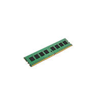 Kingston ValueRAM 8GB, DDR4, 3200MHz (PC4-25600), CL22, DIMM Memory