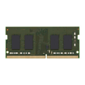 Kingston Technology ValueRAM memory module 16 GB 1 x 16 GB DDR4 3200 Kingston Technology ValueRAM memory module 32 GB 1 x 32 GB DDR4 3200