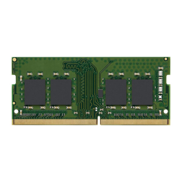 8GB 3200MT/S DDR4 NON-ECC CL22 SODIM