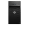DELL Precision 3650 Intel® Core™ i7 i7-10700K 16 GB DDR4-SDRAM 512 GB DELL Precision 3650 Intel® Core™ i7 i7-10700 8 GB DDR4-SDRAM 256 GB