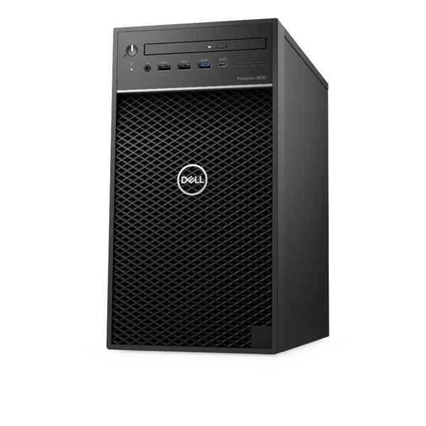 DELL Precision 3650 Intel® Core™ i7 i7-10700K 16 GB DDR4-SDRAM 512 GB DELL Precision 3650 Intel® Core™ i7 i7-10700 8 GB DDR4-SDRAM 256 GB