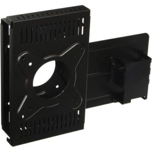 Dell Wyse KY1V8 mounting kit Dell Wyse KY1V8 mounting kit