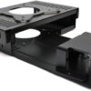 Dell Wyse KY1V8 mounting kit
