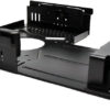 Dell Wyse KY1V8 mounting kit