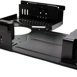 Dell Wyse KY1V8 mounting kit Dell Wyse KY1V8 mounting kit