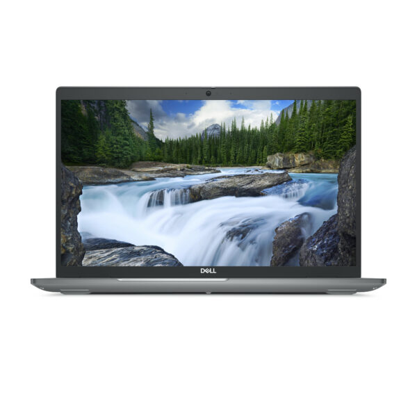 DELL Latitude 5550 Intel Core Ultra 7 165U Laptop 39.6 cm (15.6") DELL Latitude 5550 Intel Core Ultra 7 165U Laptop 39.6 cm (15.6")