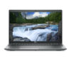 DELL Latitude 5550 Intel Core Ultra 7 165U Laptop 39.6 cm (15.6") DELL Latitude 5550 Intel Core Ultra 7 165U Laptop 39.6 cm (15.6")