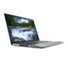 DELL Latitude 5550 Intel Core Ultra 7 165U Laptop 39.6 cm (15.6") DELL Latitude 5550 Intel Core Ultra 7 165U Laptop 39.6 cm (15.6")