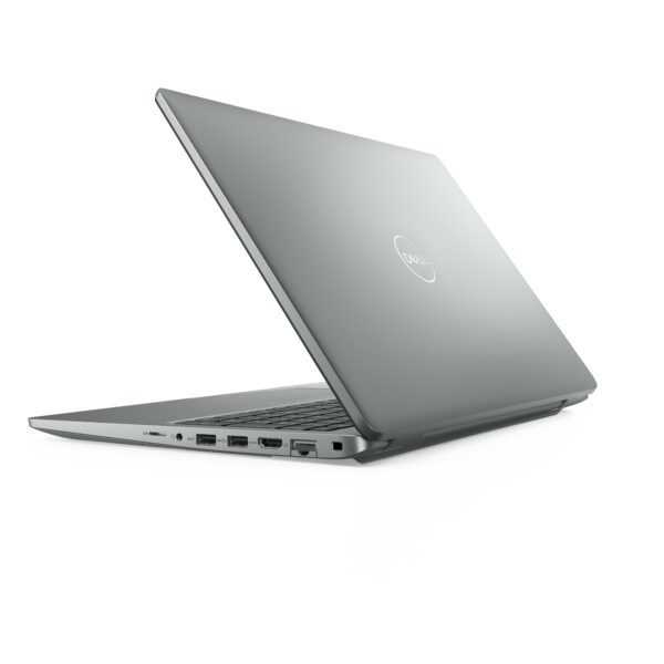 DELL Latitude 5550 Intel Core Ultra 7 165U Laptop 39.6 cm (15.6") DELL Latitude 5550 Intel Core Ultra 7 165U Laptop 39.6 cm (15.6")