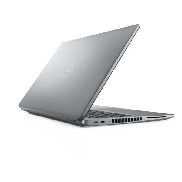 DELL Latitude 5550 Intel Core Ultra 7 165U Laptop 39.6 cm (15.6") DELL Latitude 5550 Intel Core Ultra 7 165U Laptop 39.6 cm (15.6")