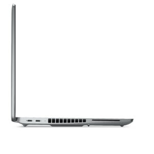 DELL Latitude 5550 Intel Core Ultra 7 165U Laptop 39.6 cm (15.6") DELL Latitude 5550 Intel Core Ultra 7 165U Laptop 39.6 cm (15.6")
