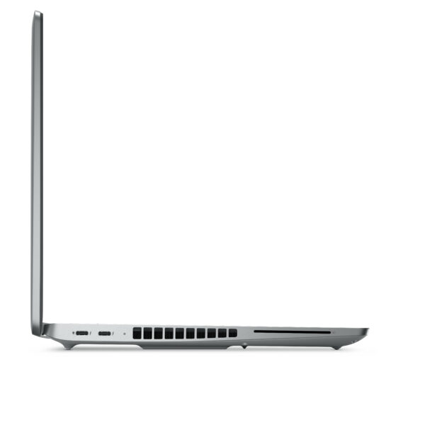 DELL Latitude 5550 Intel Core Ultra 7 165U Laptop 39.6 cm (15.6") DELL Latitude 5550 Intel Core Ultra 7 165U Laptop 39.6 cm (15.6")