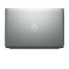 DELL Latitude 5550 Intel Core Ultra 7 165U Laptop 39.6 cm (15.6") DELL Latitude 5550 Intel Core Ultra 7 165U Laptop 39.6 cm (15.6")