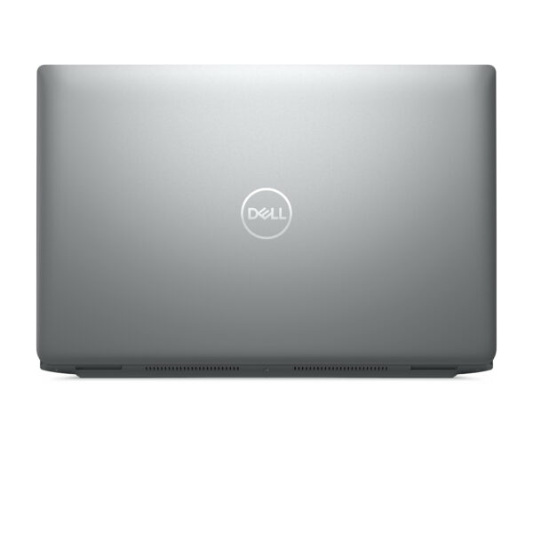 DELL Latitude 5550 Intel Core Ultra 7 165U Laptop 39.6 cm (15.6") DELL Latitude 5550 Intel Core Ultra 7 165U Laptop 39.6 cm (15.6")