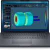 DELL Pro Max 18 Plus MB18250 Intel Core Ultra 7 265HX Mobile DELL Pro Max 18 Plus MB18250 Intel Core Ultra 7 265HX Mobile
