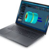 DELL Pro Max 18 Plus MB18250 Intel Core Ultra 7 265HX Mobile DELL Pro Max 18 Plus MB18250 Intel Core Ultra 7 265HX Mobile
