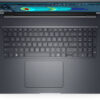 DELL Pro Max 18 Plus MB18250 Intel Core Ultra 7 265HX Mobile DELL Pro Max 18 Plus MB18250 Intel Core Ultra 7 265HX Mobile