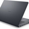 DELL Pro Max 18 Plus MB18250 Intel Core Ultra 7 265HX Mobile DELL Pro Max 18 Plus MB18250 Intel Core Ultra 7 265HX Mobile