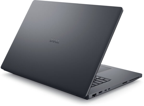 DELL Pro Max 18 Plus MB18250 Intel Core Ultra 7 265HX Mobile DELL Pro Max 18 Plus MB18250 Intel Core Ultra 7 265HX Mobile