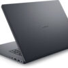 DELL Pro Max 18 Plus MB18250 Intel Core Ultra 7 265HX Mobile DELL Pro Max 18 Plus MB18250 Intel Core Ultra 7 265HX Mobile