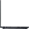 DELL Pro Max 18 Plus MB18250 Intel Core Ultra 7 265HX Mobile DELL Pro Max 18 Plus MB18250 Intel Core Ultra 7 265HX Mobile