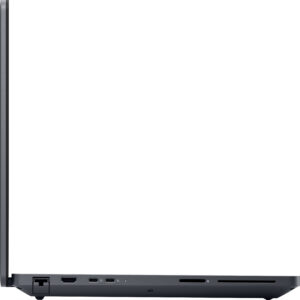 DELL Pro Max 18 Plus MB18250 Intel Core Ultra 7 265HX Mobile DELL Pro Max 18 Plus MB18250 Intel Core Ultra 7 265HX Mobile