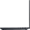 DELL Pro Max 18 Plus MB18250 Intel Core Ultra 7 265HX Mobile DELL Pro Max 18 Plus MB18250 Intel Core Ultra 7 265HX Mobile