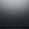 DELL Pro Max 18 Plus MB18250 Intel Core Ultra 7 265HX Mobile DELL Pro Max 18 Plus MB18250 Intel Core Ultra 7 265HX Mobile