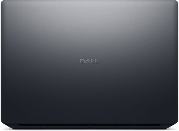 DELL Pro Max 18 Plus MB18250 Intel Core Ultra 7 265HX Mobile DELL Pro Max 18 Plus MB18250 Intel Core Ultra 7 265HX Mobile