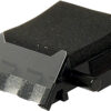 HP Scanjet N9120 ADF Separation Pad Kit