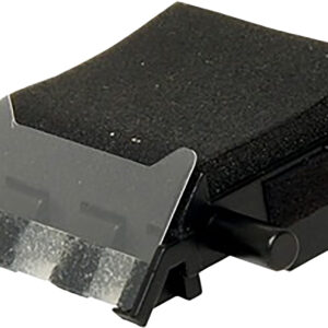 HP Scanjet N9120 ADF Separation Pad Kit