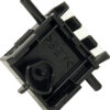HP Scanjet N9120 ADF Separation Pad Kit