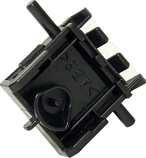 HP Scanjet N9120 ADF Separation Pad Kit