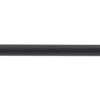 DESIGNJET T9X0TX500 SPINDLE - 36IN
