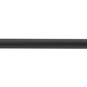 HP Designjet 36-in Spindle DESIGNJET T9X0TX500 SPINDLE - 36IN