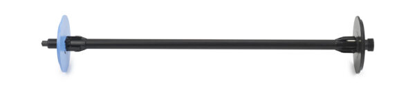 DESIGNJET T9X0TX500 SPINDLE - 36IN