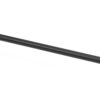 DESIGNJET T9X0TX500 SPINDLE - 36IN