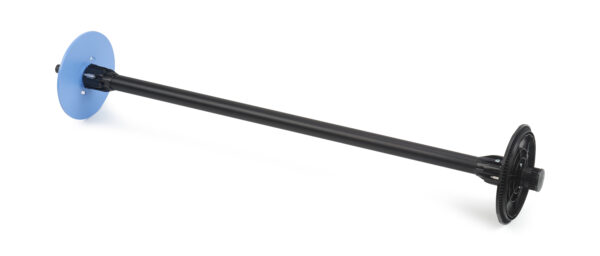 DESIGNJET T9X0TX500 SPINDLE - 36IN