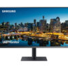 Samsung LF32TU870VPXXU computer monitor 81.3 cm (32") 3840 x 2160 Samsung LF32TU870VPXXU computer monitor 81.3 cm (32") 3840 x 2160