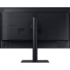 Samsung LF32TU870VPXXU computer monitor 81.3 cm (32") 3840 x 2160 Samsung LF32TU870VPXXU computer monitor 81.3 cm (32") 3840 x 2160